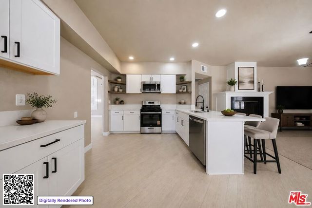 38855 Calistoga Street, Palmdale, CA 93551