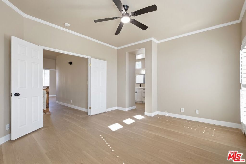 Image 38 of property listing at 38855 Calistoga Street, Palmdale, CA 93551