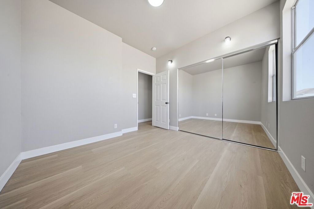 Image 46 of property listing at 38855 Calistoga Street, Palmdale, CA 93551