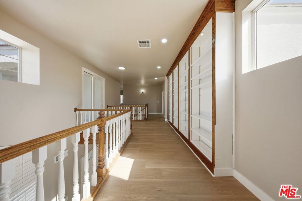 Image 48 of property listing at 38855 Calistoga Street, Palmdale, CA 93551