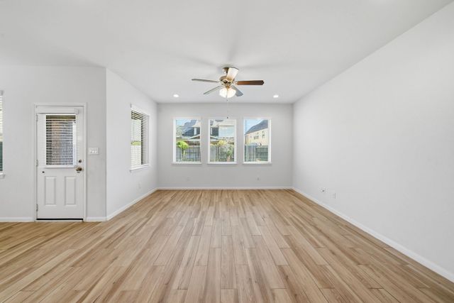 4310 Sandhill Terrace Lane, Katy, TX 77493