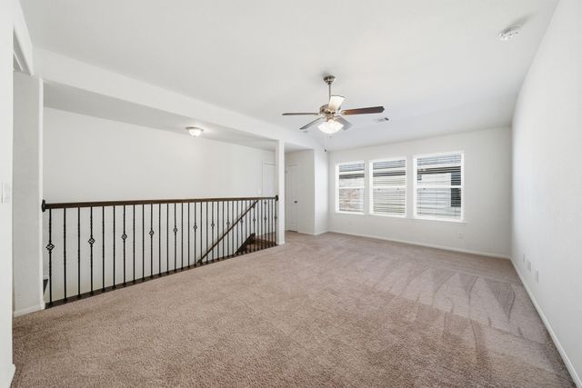 4310 Sandhill Terrace Lane, Katy, TX 77493