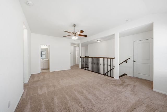 4310 Sandhill Terrace Lane, Katy, TX 77493