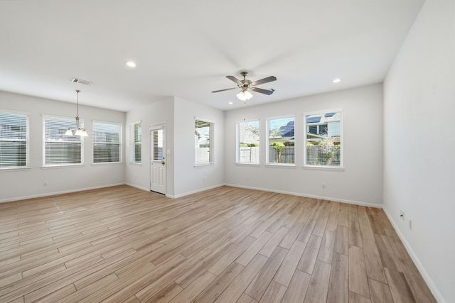 4310 Sandhill Terrace Lane, Katy, TX 77493