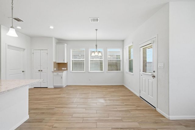 4310 Sandhill Terrace Lane, Katy, TX 77493