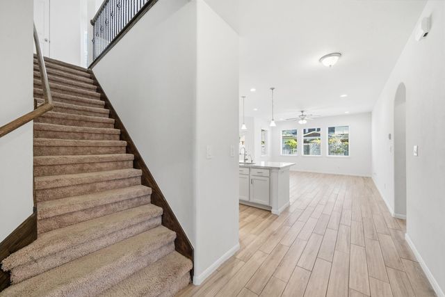 4310 Sandhill Terrace Lane, Katy, TX 77493