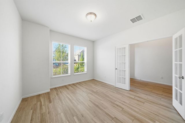 4310 Sandhill Terrace Lane, Katy, TX 77493