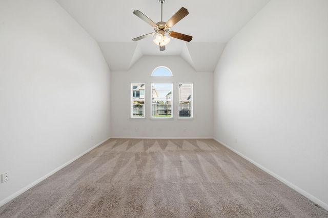 4310 Sandhill Terrace Lane, Katy, TX 77493