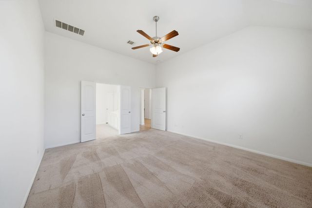 4310 Sandhill Terrace Lane, Katy, TX 77493