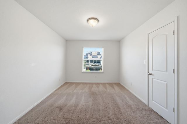 4310 Sandhill Terrace Lane, Katy, TX 77493