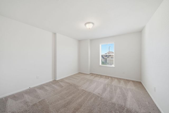 4310 Sandhill Terrace Lane, Katy, TX 77493