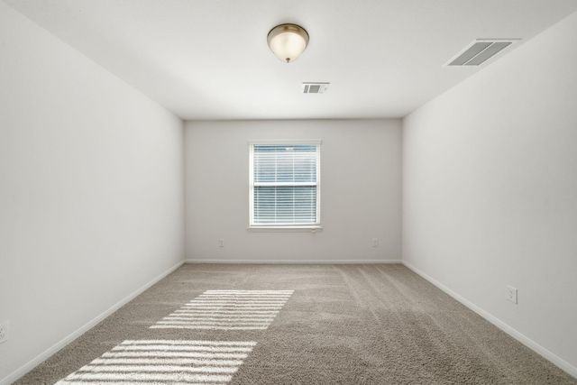 4310 Sandhill Terrace Lane, Katy, TX 77493