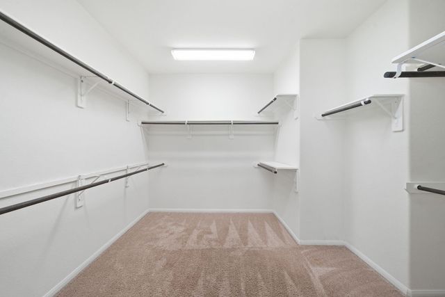 4310 Sandhill Terrace Lane, Katy, TX 77493