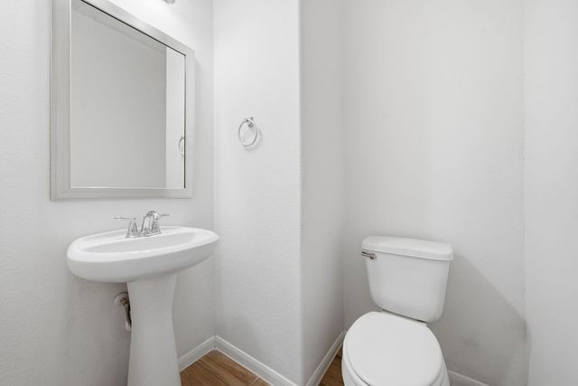 4310 Sandhill Terrace Lane, Katy, TX 77493