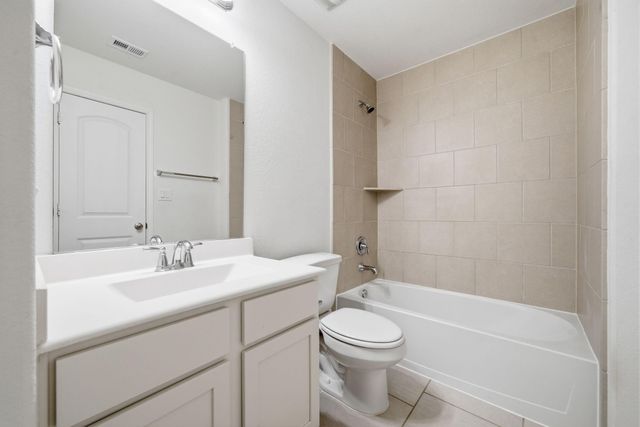 4310 Sandhill Terrace Lane, Katy, TX 77493