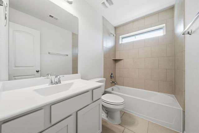 4310 Sandhill Terrace Lane, Katy, TX 77493