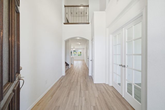 4310 Sandhill Terrace Lane, Katy, TX 77493