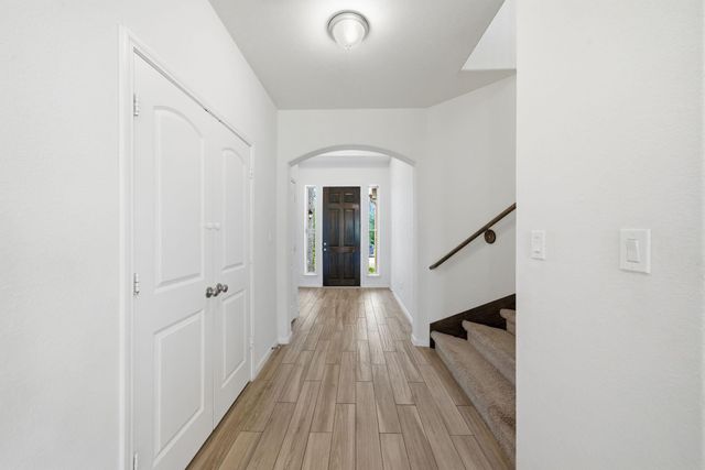 4310 Sandhill Terrace Lane, Katy, TX 77493