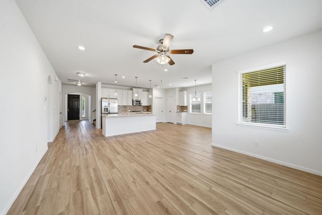 4310 Sandhill Terrace Lane, Katy, TX 77493