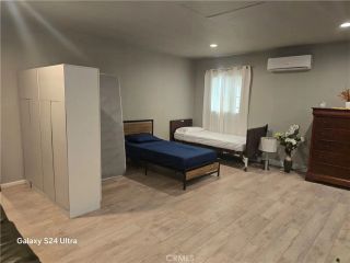 11507 SWINTON Avenue, Granada Hills, CA 91344