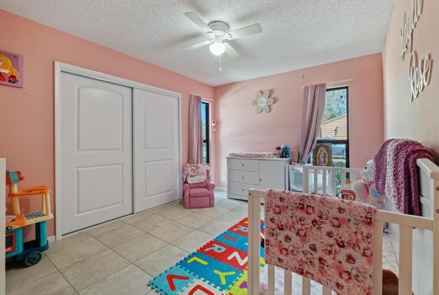 6194 Pine Tree Lane D, Tamarac, FL 33319