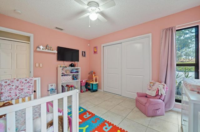 6194 Pine Tree Lane D, Tamarac, FL 33319