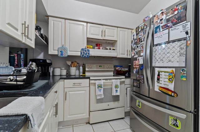 6194 Pine Tree Lane D, Tamarac, FL 33319