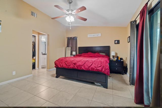 6194 Pine Tree Lane D, Tamarac, FL 33319
