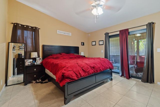 6194 Pine Tree Lane D, Tamarac, FL 33319