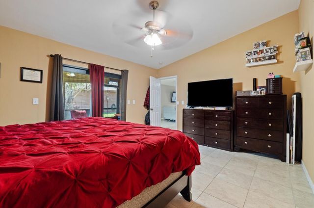 6194 Pine Tree Lane D, Tamarac, FL 33319