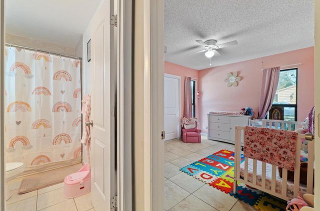 6194 Pine Tree Lane D, Tamarac, FL 33319