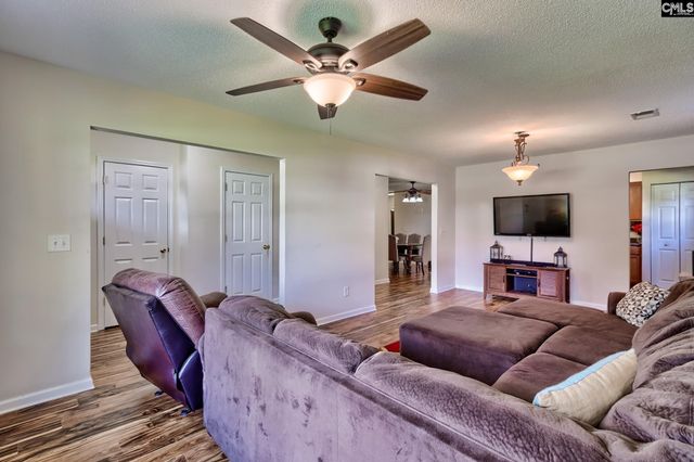 113 Wingspan Way, Chapin, SC 29036