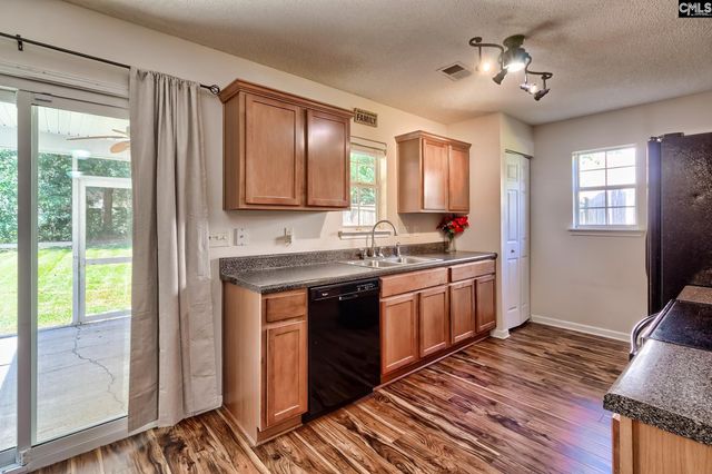 113 Wingspan Way, Chapin, SC 29036