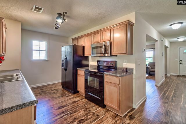 113 Wingspan Way, Chapin, SC 29036