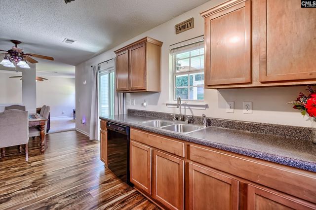 113 Wingspan Way, Chapin, SC 29036