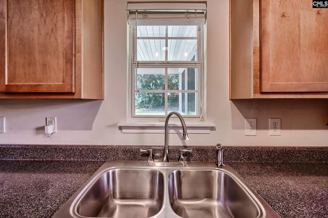 113 Wingspan Way, Chapin, SC 29036