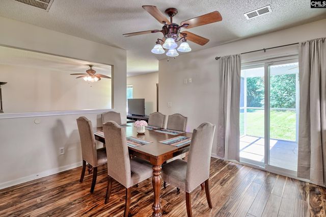 113 Wingspan Way, Chapin, SC 29036