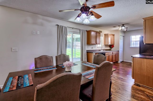 113 Wingspan Way, Chapin, SC 29036