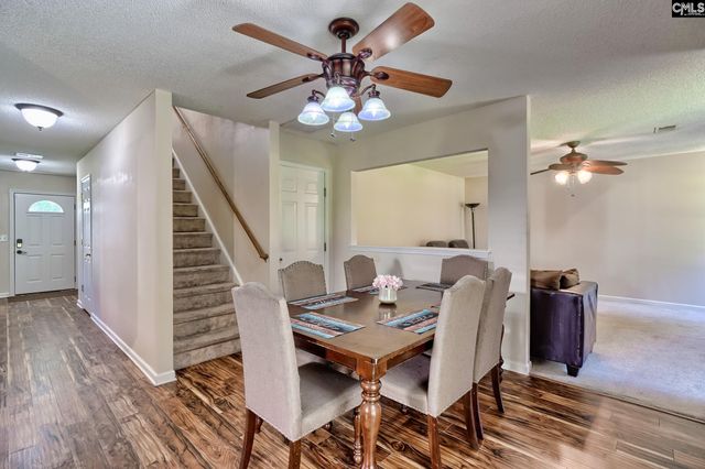 113 Wingspan Way, Chapin, SC 29036