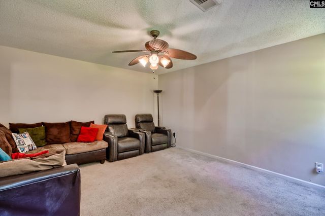 113 Wingspan Way, Chapin, SC 29036