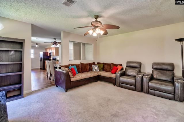 113 Wingspan Way, Chapin, SC 29036