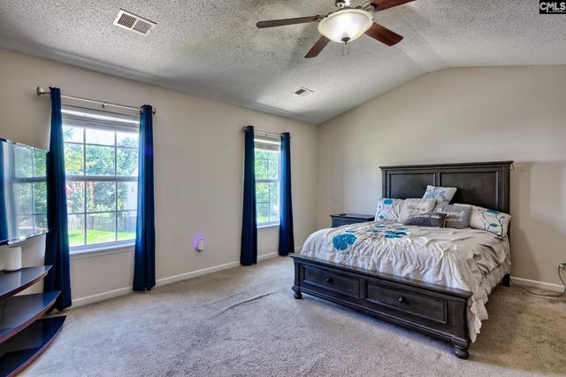 113 Wingspan Way, Chapin, SC 29036