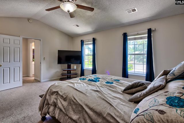 113 Wingspan Way, Chapin, SC 29036