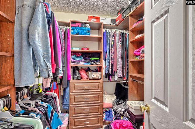 113 Wingspan Way, Chapin, SC 29036