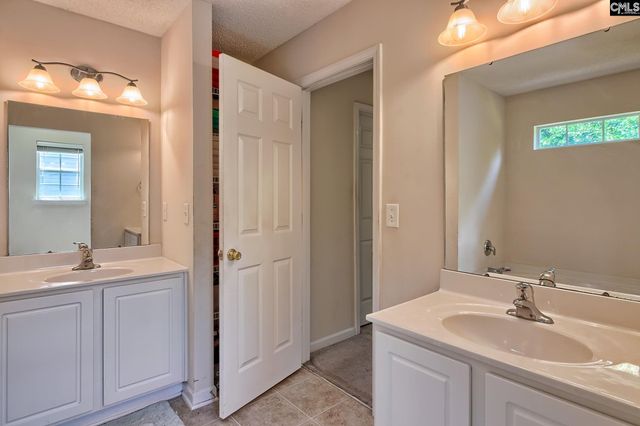 113 Wingspan Way, Chapin, SC 29036