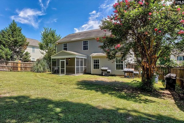 113 Wingspan Way, Chapin, SC 29036