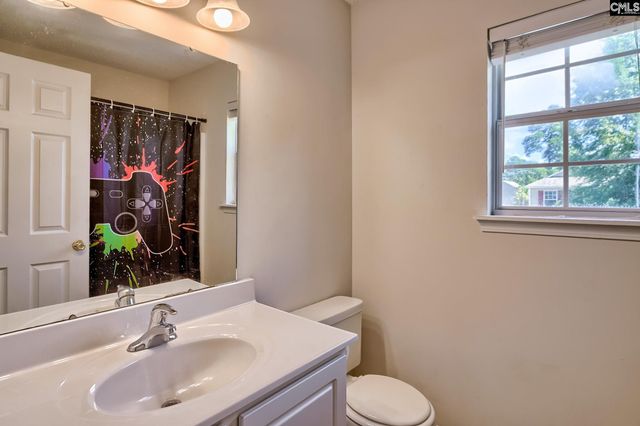 113 Wingspan Way, Chapin, SC 29036