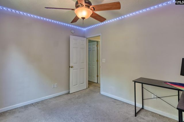 113 Wingspan Way, Chapin, SC 29036
