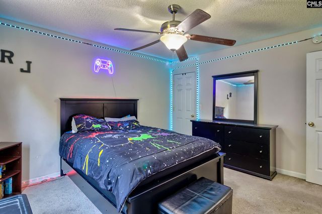 113 Wingspan Way, Chapin, SC 29036