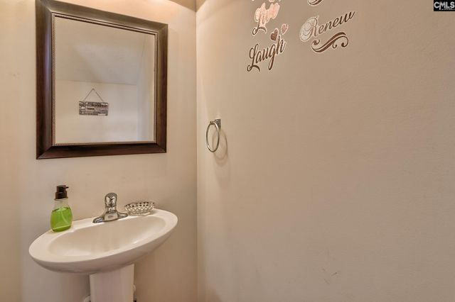 113 Wingspan Way, Chapin, SC 29036